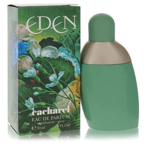 eden perfume dupes|eden cacharel perfume.